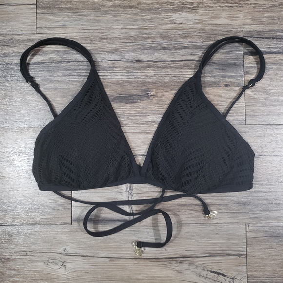 Cremieux bikini top - Picture 1 of 6